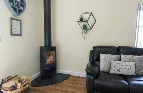 Beaumaris Casa | Ty Cuddfan