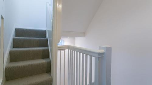 Abersoch Casa | Ty Draw