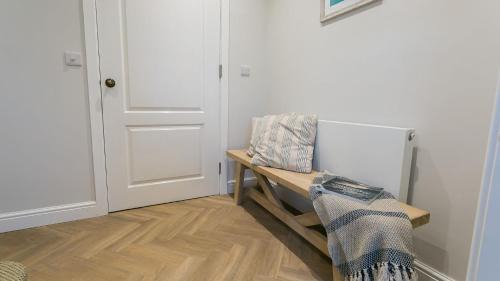 Abersoch Casa | Ty Draw