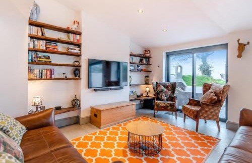 Trefin Casa | Ty Eufron
