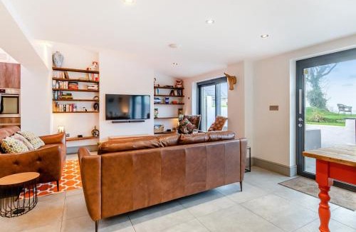 Trefin Casa | Ty Eufron
