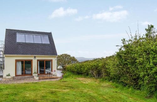 Usk Casa | Ty Ffair Mai Annexe