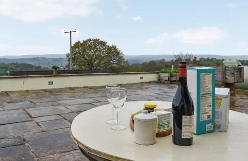 Usk Casa | Ty Ffair Mai Annexe