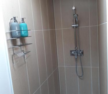 Lectoure Casa | Ty'Galis