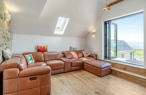 Trefin Casa | Ty Gladys