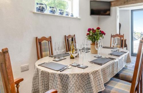 Trefin Casa | Ty Gladys