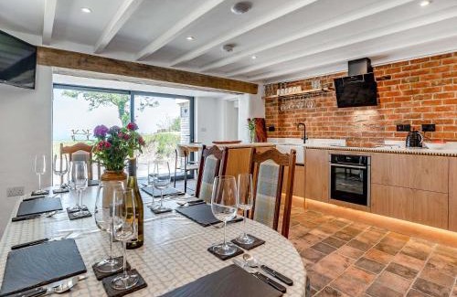 Trefin Casa | Ty Gladys