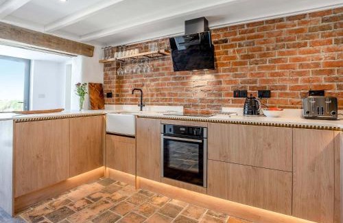 Trefin Casa | Ty Gladys