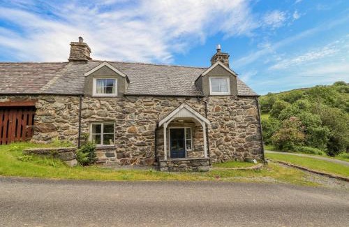 Dolgellau Casa | Ty Glan Yr Afon