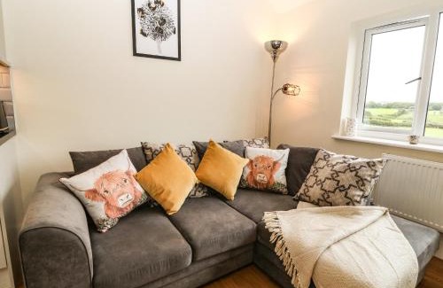 Bont Newydd Casa | Ty Gwair The Hayloft