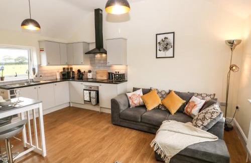 Bont Newydd Casa | Ty Gwair The Hayloft