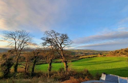 Llysfaen Casa | Ty Gwyn Cottage