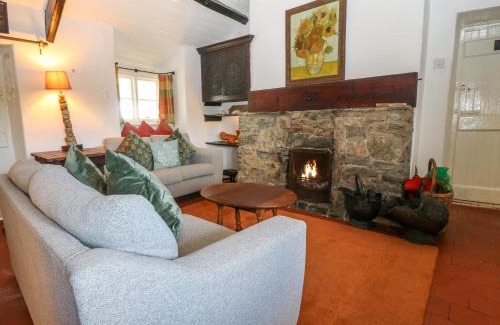Rhoscolyn Casa | Ty Gwyn