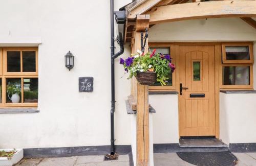 Cwmtirmynach Casa | Ty Gwyn