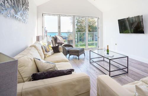 Llanbedrog Casa | Ty Hir