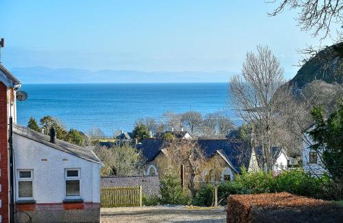 Llanbedrog Casa | Ty Hir