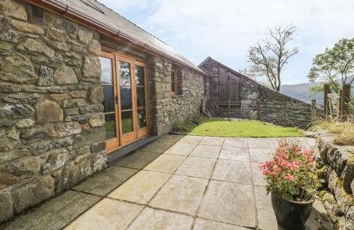 Penrhyndeudraeth Casa | Ty Hir