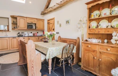 Penrhyndeudraeth Casa | Ty Hir