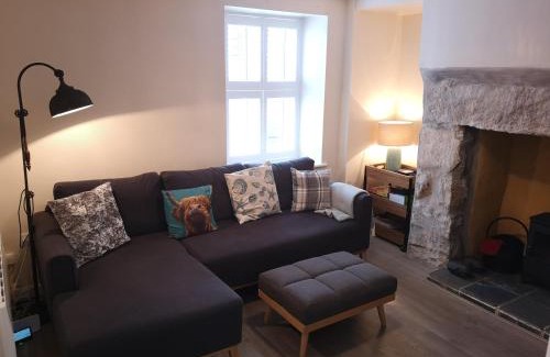 Nefyn Casa | Ty Isa