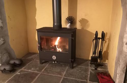 Nefyn Casa | Ty Isa