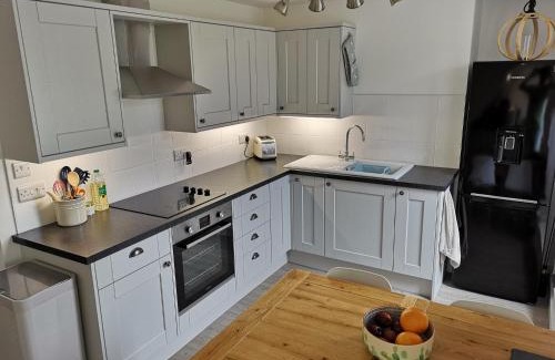 Nefyn Casa | Ty Isa