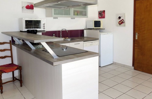 Plouhinec Casa | Ty Kerzo by Interhome