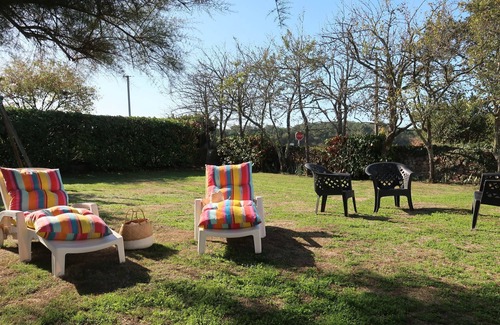 Plouhinec Casa | Ty Kerzo by Interhome