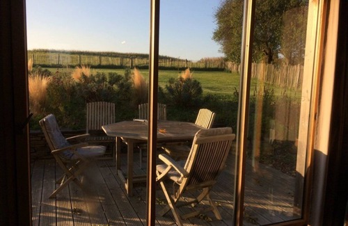 Crozon Casa | Ty koad - CROZON - Cottage