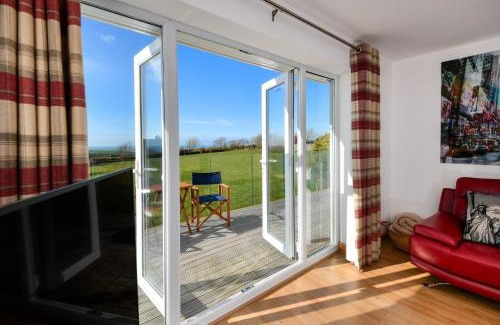 Tudweiliog Casa | Ty Llewelyn