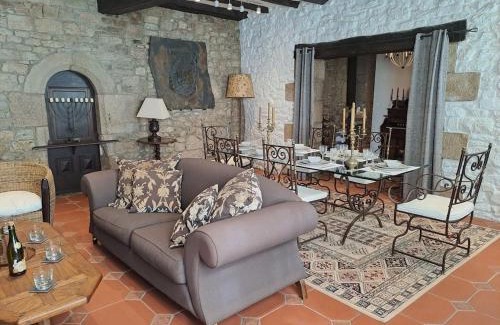 Saint-Pol-de-Leon Apartamento | TY MA BRO