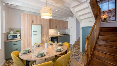 Binic Casa | ty mamgoz