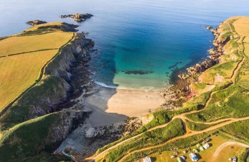 St Davids Casa | Ty Marlyn