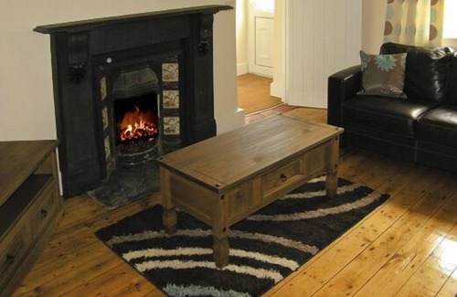 Llanuwchllyn Cabaña | TY MAWR COTTAGE, idónea para niños en Llanuwchllyn, Ref 4123