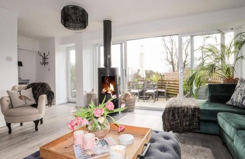 Menai Bridge Casa | Ty Mawr