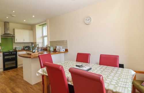 Llanddaniel Fab Cabaña | Ty Mawr, LLANDDANIEL FAB
