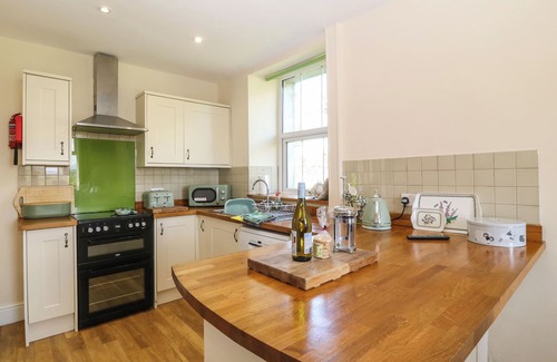 Llanddaniel Fab Cabaña | Ty Mawr, LLANDDANIEL FAB