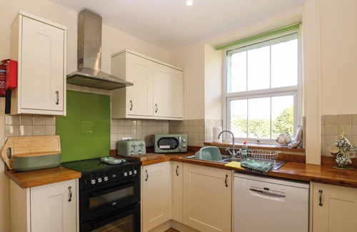Llanddaniel Fab Cabaña | Ty Mawr, LLANDDANIEL FAB
