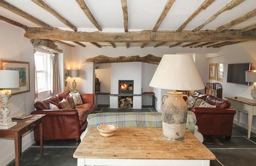 Porthmadog Casa | Ty Mawr Porthmadog