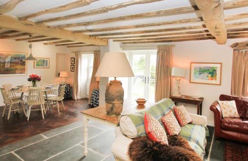 Porthmadog Casa | Ty Mawr Porthmadog