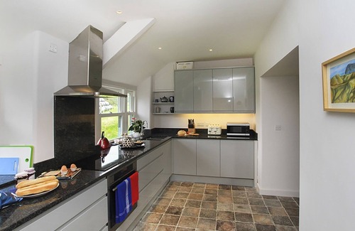 Porthmadog Cabaña | Ty Mawr Porthmadog, PORTHMADOG