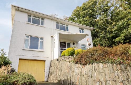 Aberystwyth Casa | Ty Melyn