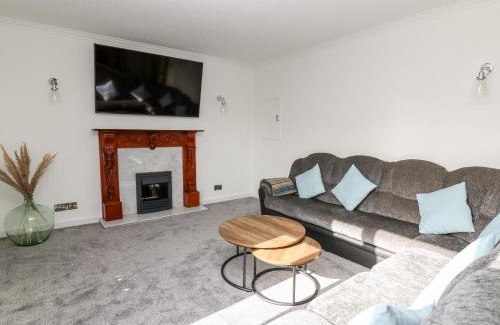 Aberystwyth Casa | Ty Melyn