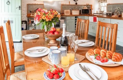 Haverfordwest Casa | Ty Menyn