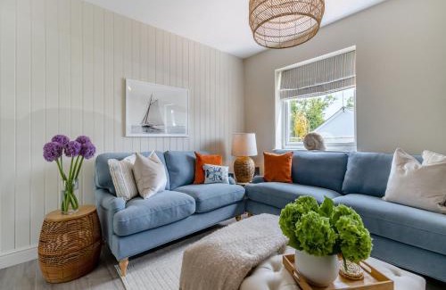 Abersoch Casa | Ty Mor