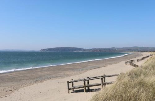 Chwilog Casa | Ty'n Ffridd Bach