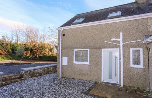 Chwilog Casa | Ty'n Ffridd Bach