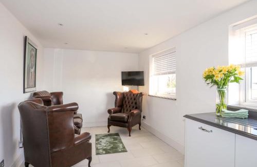 Chwilog Casa | Ty'n Ffridd Bach