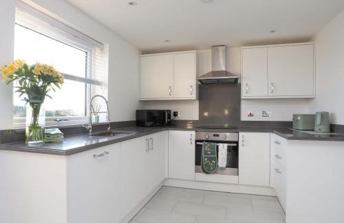 Chwilog Casa | Ty'n Ffridd Bach