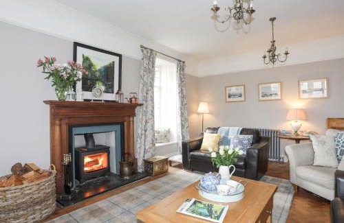Llanbedr-y-cennin Casa | Ty'n y Cae