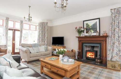 Llanbedr-y-cennin Casa | Ty'n y Cae